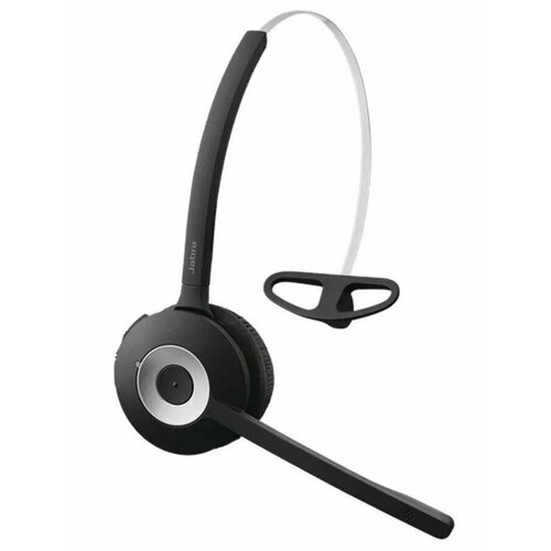 Наушники Jabra Pro 925 925-15-508-108 14382₽