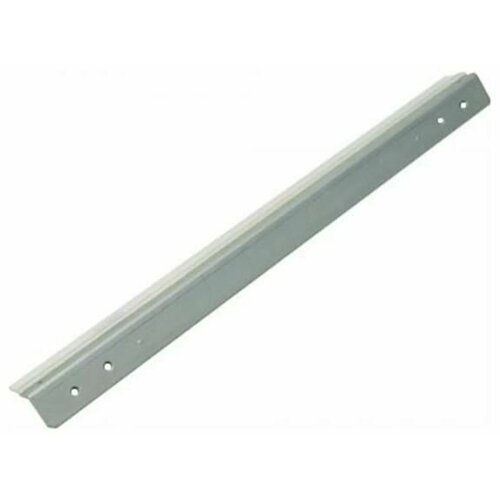 Чистящее лезвие RICOH D2452281 2490₽