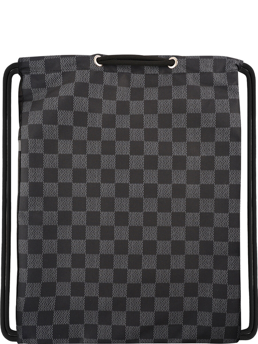 Мешок BagRio BR911/21-Sm - фото №1