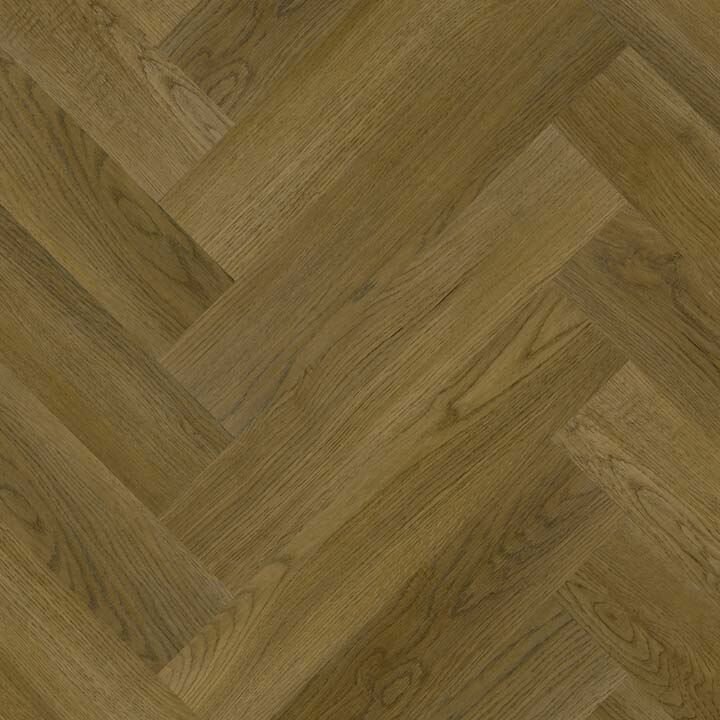 Кварцевый ламинат Fargo Parquet 33-63W948 Дуб Монако