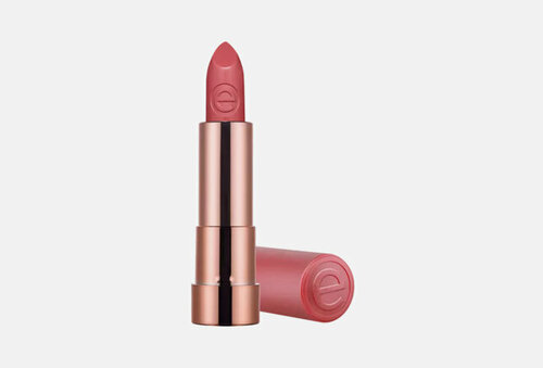 Помада для губ hydrating nude lipstick