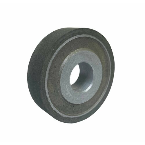 Круг алмазный 1А1 плоский 63х16х3х20 АС4 125100 3990₽