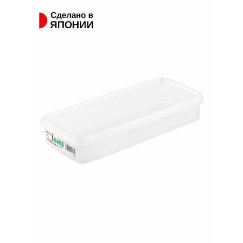 Контейнер для хранения, 1,17 мл; 26,7х12х4,7 см