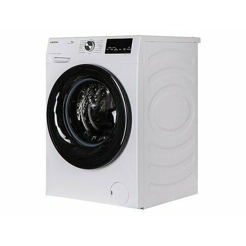 Стиральная машина LERAN WMS 87149 AWD3 37990₽