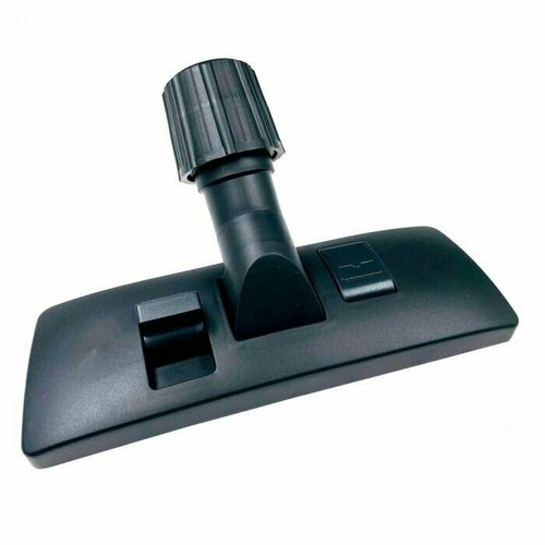 Насадка к пылесосу для пола без колёс 30-35 мм 49NO233 O337G 1027₽