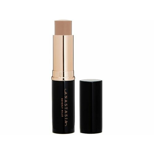 Стик для контуринга Anastasia Beverly Hills Contour & Highlight Sticks anastasia beverly hills стик для контуринга contour