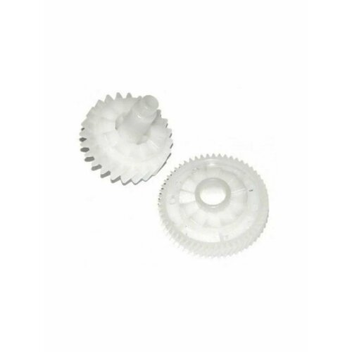 Шестерня 23T56T привода печи Hi-Black для HP LJ P1505 348₽