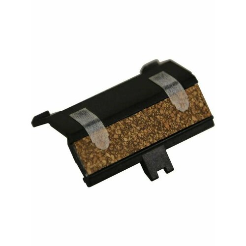 Тормозная площадка Hi-Black для Kyocera FS-1040 1060DN 574₽