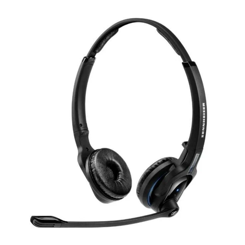 Гарнитура Sennheiser IMPACT MB Pro 2 UC ML 32100₽
