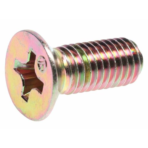 Винт SHAANXI мост HDZ237HDZ300 OE Q2541025 SHACMAN 547₽