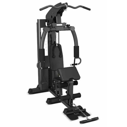 Многофункциональная станция пуш-ап для бодибилдинга 120000₽