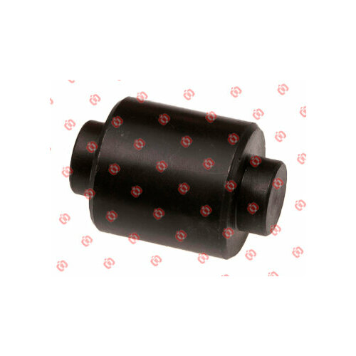 Ролик торм колодки 20x53x36 SAF 422₽