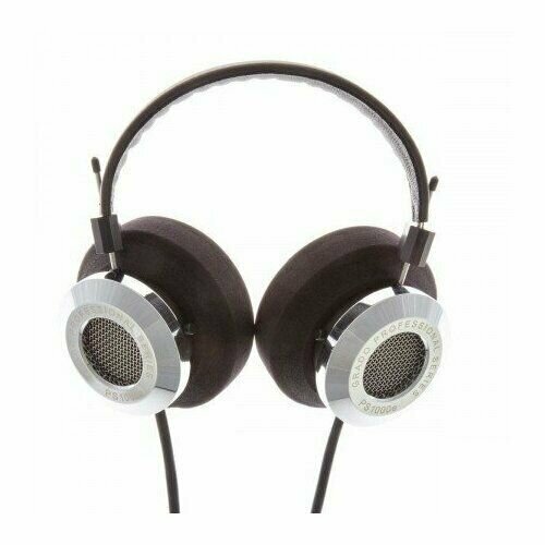 Наушники Grado PS1000e 169000₽