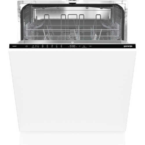 Посудомоечная машина встраив. Gorenje GV642E90