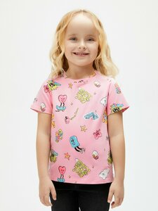 Основная фотография от вендора