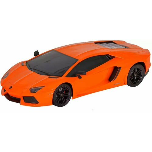 машина р у 1 10 lamborghini aventador Машина р/у 1:10 Lamborghini Aventador