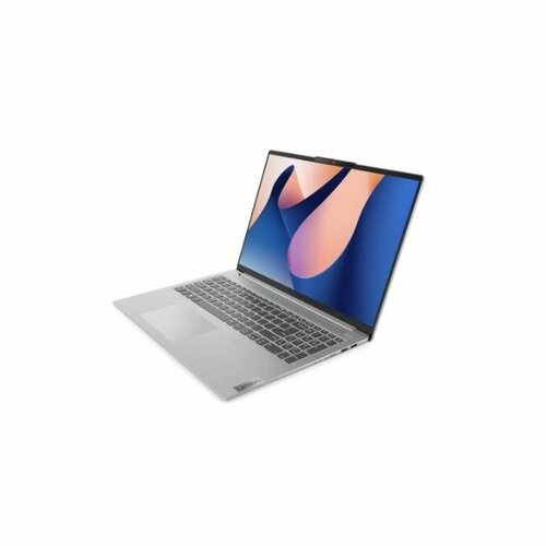 Ноутбук Lenovo IP Slim 5 16IRL8 82XF004TRK 8512900₽
