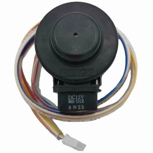 Panasonic CWA43C2177J (CWA43C2385) Катушка индуктивности кондиционера panasonic cwa43c2177j cwa43c2385 катушка индуктивности кондиционера