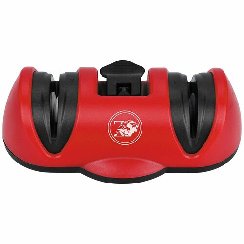 Точилка для ножей ZEIDAN Z-11133-01 387₽