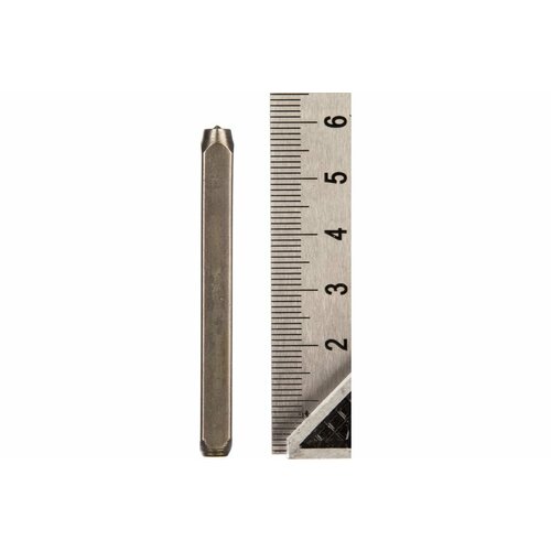 GRIFF Клейма цифровые 4 сталь g111004 1280₽