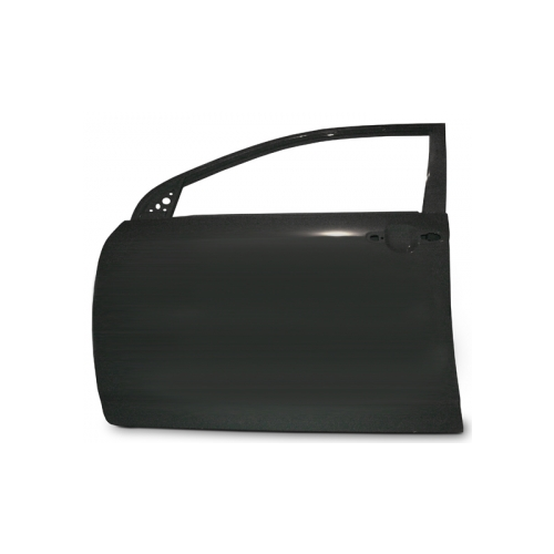 Дверь передняя левая Lifan Solano 620 16 16V CVT седан B6101001 39800₽