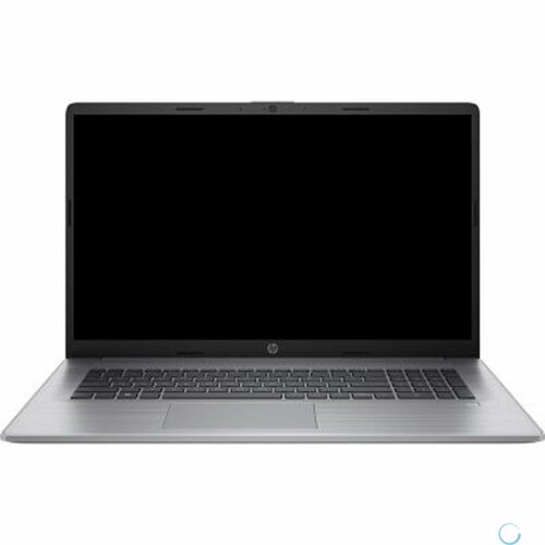 HP ProBook 470 G9 6S7D3EA Silver 173 FHD i5-1235U8Gb512Gb SSD MX550 2GbDOS 9523000₽