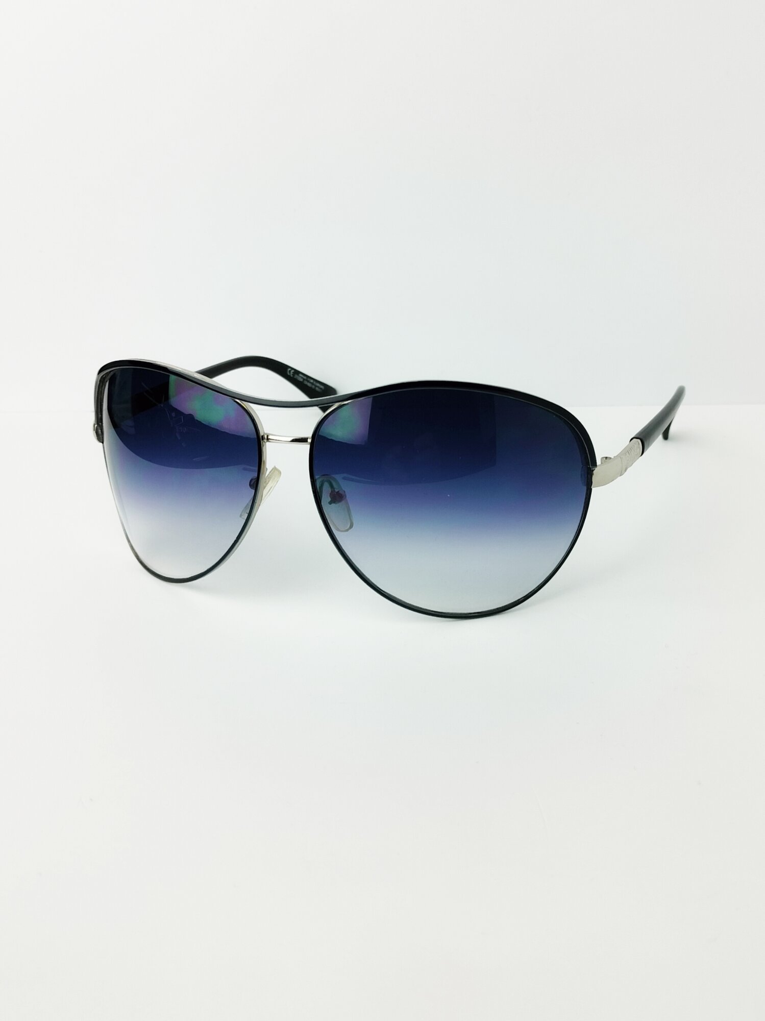Солнцезащитные очки Шапочки-Носочки 31054-C5-522 