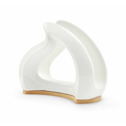 Салфетница 3099₽