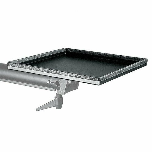 Лоток Manfrotto 844 Utility Tray для аксессуаров 29 х 29 см