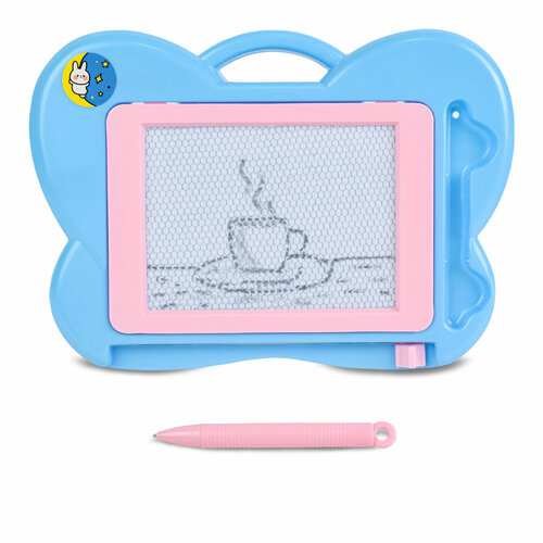 Доска для рисования Бабочка 350₽