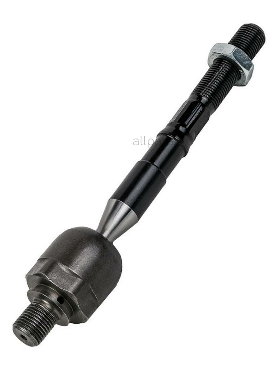 ZENTPARTS Z28524 тяга рулевая!\ Hyundai Santa Fe 06>