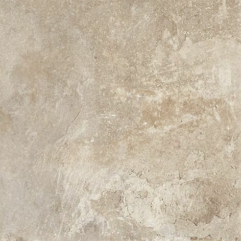 фото Денвер 2 40*40 черный (1,76м. кв.)