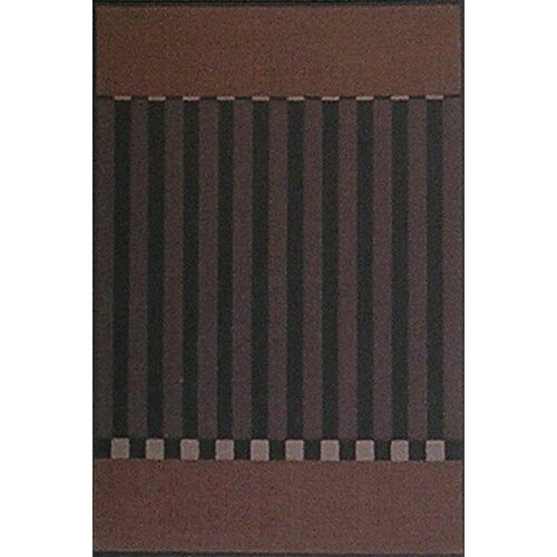 Desso Ковер Ligna Natura Domus Ligna domus L06 006 2.5x3.35м