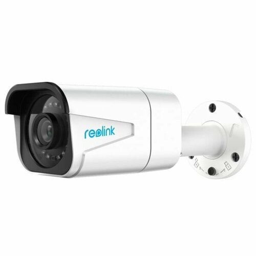 IP-камера Reolink RLC-511 new compaitble viewsonic lamp for rlc 100 rlc 094 rlc 095 rlc 096 rlc 097 rlc 100 rlc 102 projectors