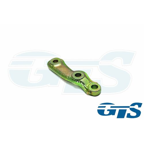 Сошка усиленная GTS для ам ВАЗ Нива 21214 под стандартный маятник 1649₽