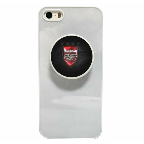 Попсокет GOODbrelok Арсенал - 0011 450₽