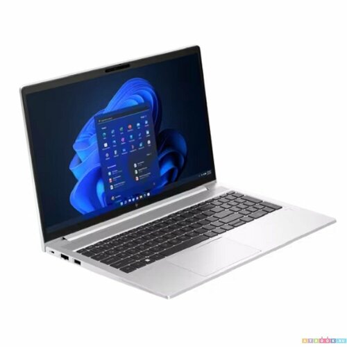 HP Ноутбук EliteBook 650 G10 736Y0AV 736Y0AV 11238700₽