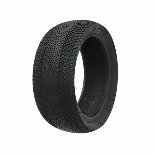 Покрышка 80/60-6 для электросамоката MINIPRO M3