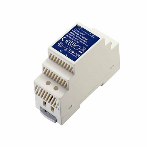 Источник питания AC/DC YINGJIAO YSD30S-2401250