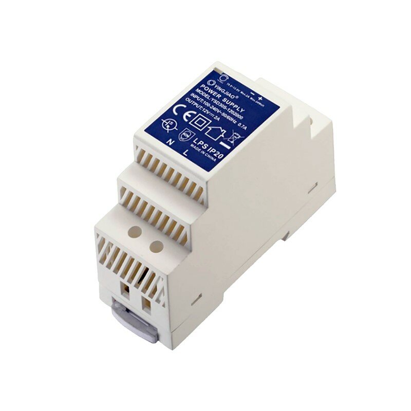 фото Источник питания AC/DC YINGJIAO YSD30S-2401250