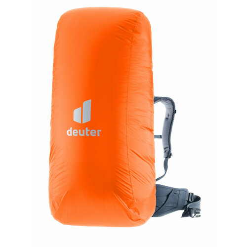 Чехол от дождя Deuter Rain Cover III Koi