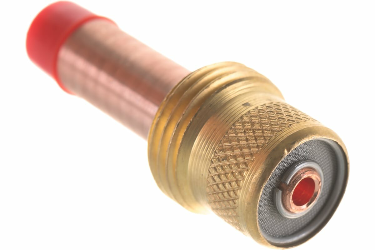 Сварог Держатель цанги IGF0001-32 00000087333 — фото 1