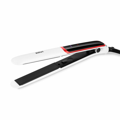 Выпрямитель для волос Kitfort КТ-3299 790₽