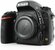 Фотоаппарат Nikon D750 Body