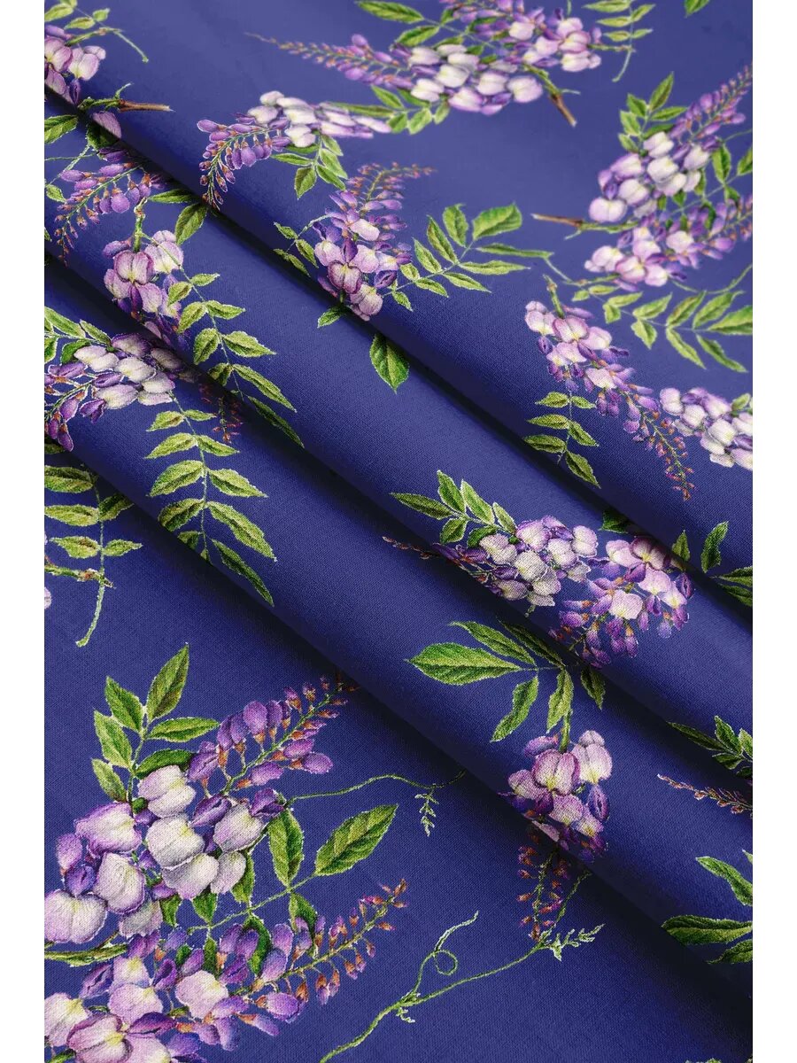 Постельное белье 2 спальное — фото 1