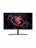 Монитор Xiaomi Redmi Gaming Monitor G24 165Hz 23.8 дюймов (A24FAA...
