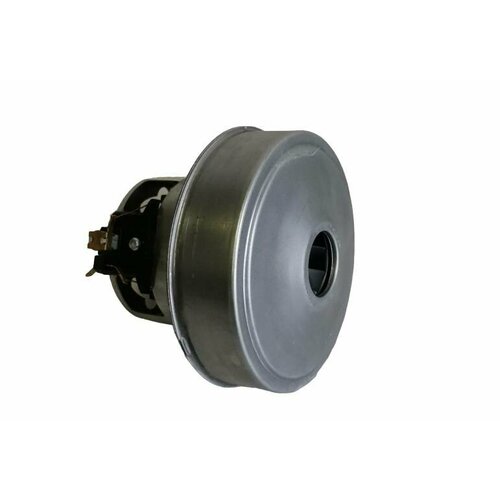 Двигатель для сервисного пылесоса XC-169, 220v