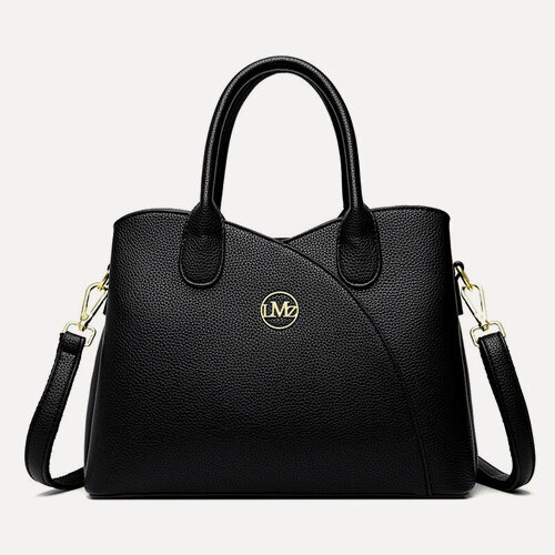 Изображение товара Сумка тоут