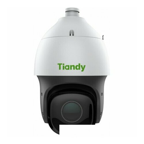 IP-камера Tiandy TC-H356S 30XIEAV30 130913₽
