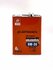 Масло моторное AutoBacs 0w-30 +PAO SP/GF-6A, синтетическое 4л